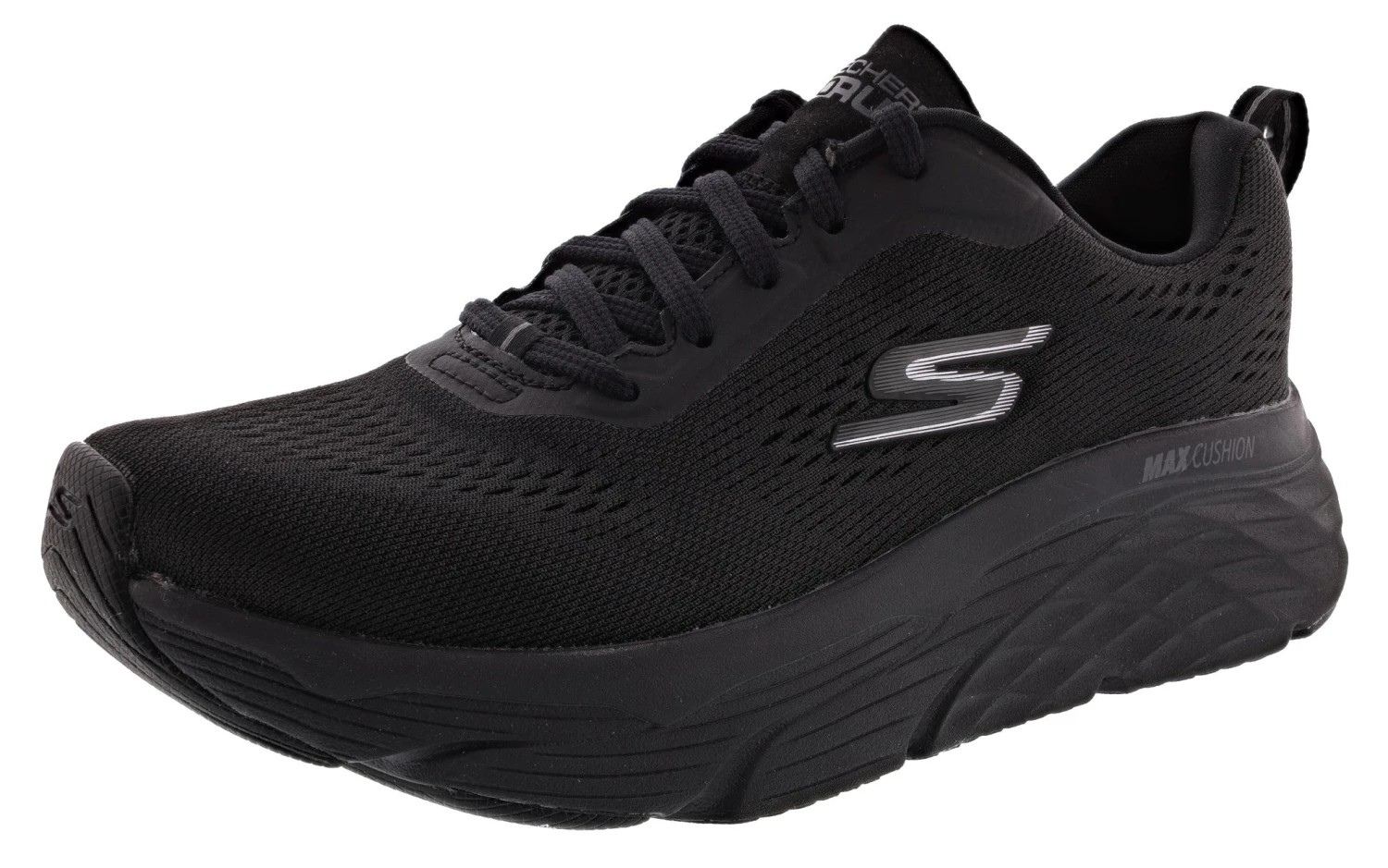 Skechers Women's Max Cushioning Elite Running And Walking Shoes Skechers Women's Max Cushioning Elite Running And Walking Shoes -Shoes City Shop 0476641 01