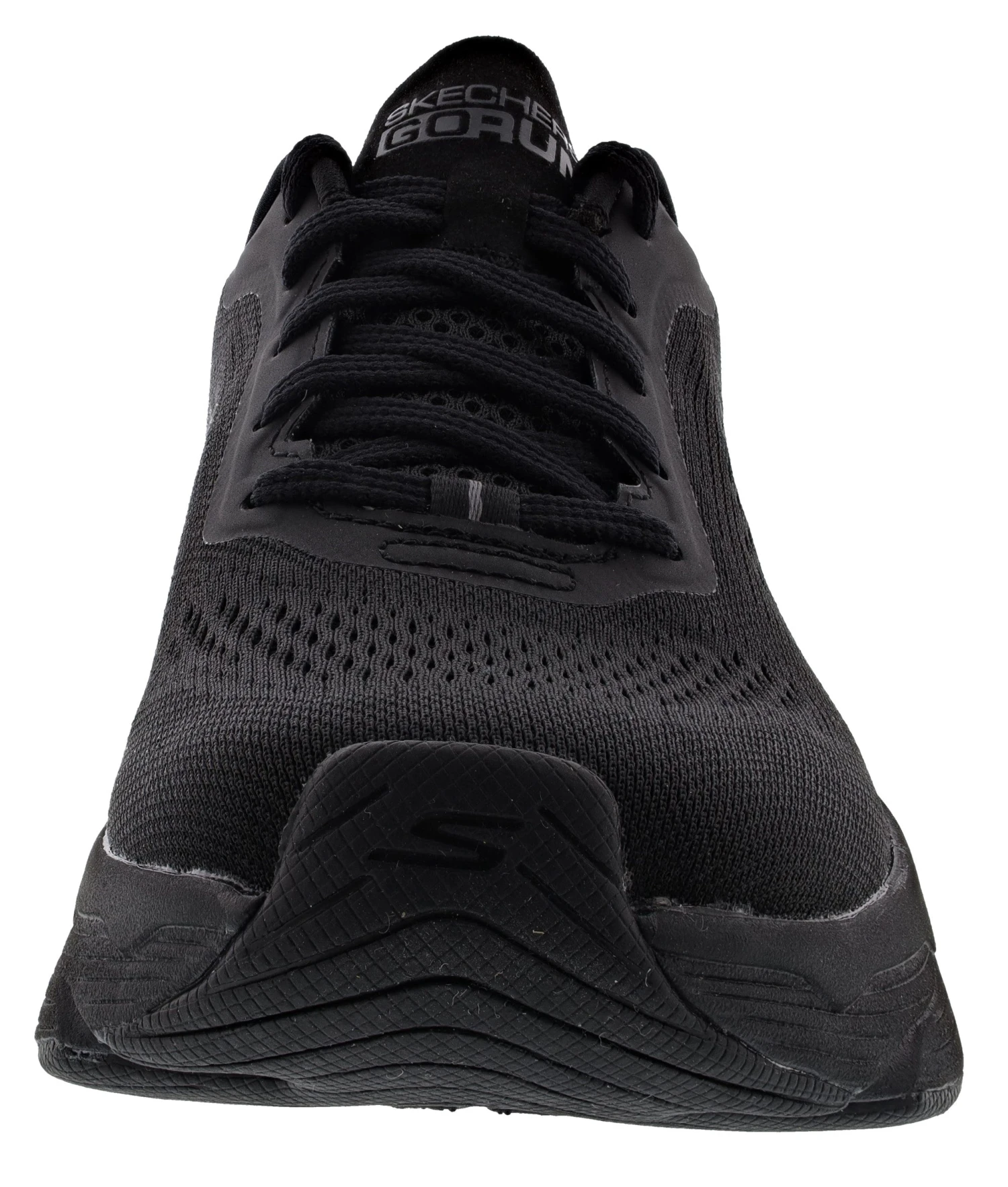 Skechers Women's Max Cushioning Elite Running And Walking Shoes Skechers Women's Max Cushioning Elite Running And Walking Shoes -Shoes City Shop 0476641 03