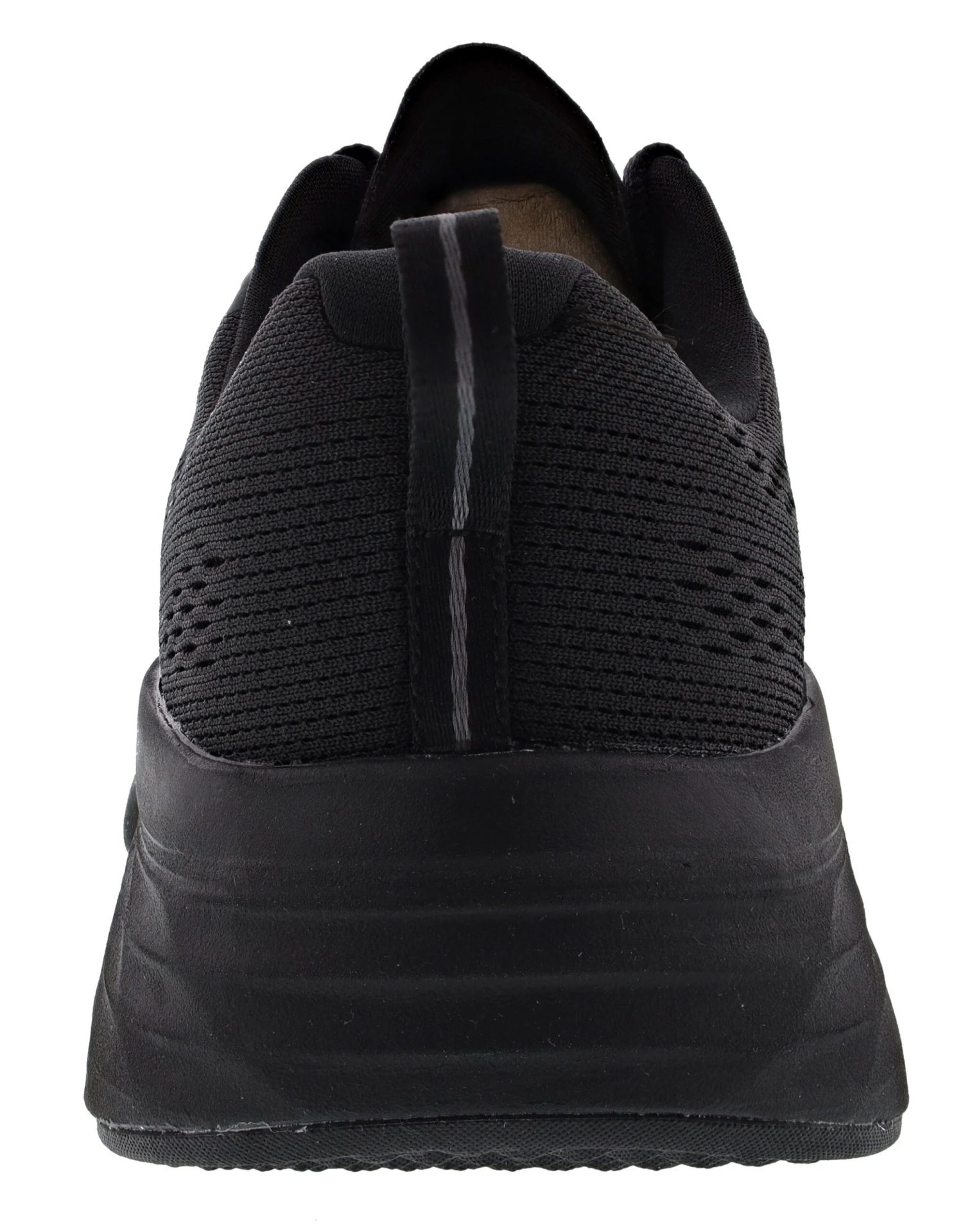 Skechers Women's Max Cushioning Elite Running And Walking Shoes Skechers Women's Max Cushioning Elite Running And Walking Shoes -Shoes City Shop 0476641 04 scaled