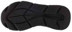 Skechers Women's Max Cushioning Elite Running And Walking Shoes 9 Skechers Women's Max Cushioning Elite Running And Walking Shoes -Shoes City Shop 0476641 05