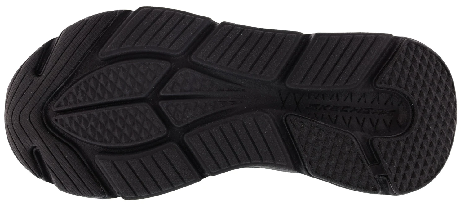 Skechers Women's Max Cushioning Elite Running And Walking Shoes Skechers Women's Max Cushioning Elite Running And Walking Shoes -Shoes City Shop 0476641 05