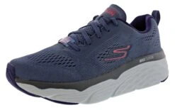 Skechers Women's Max Cushioning Elite Running And Walking Shoes 10 Skechers Women's Max Cushioning Elite Running And Walking Shoes -Shoes City Shop 0476653 01