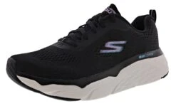 Skechers Women's Max Cushioning Elite Running And Walking Shoes 15 Skechers Women's Max Cushioning Elite Running And Walking Shoes -Shoes City Shop 0476653 01 b1411356 f591 44ac a2a5 4ae393ce6979