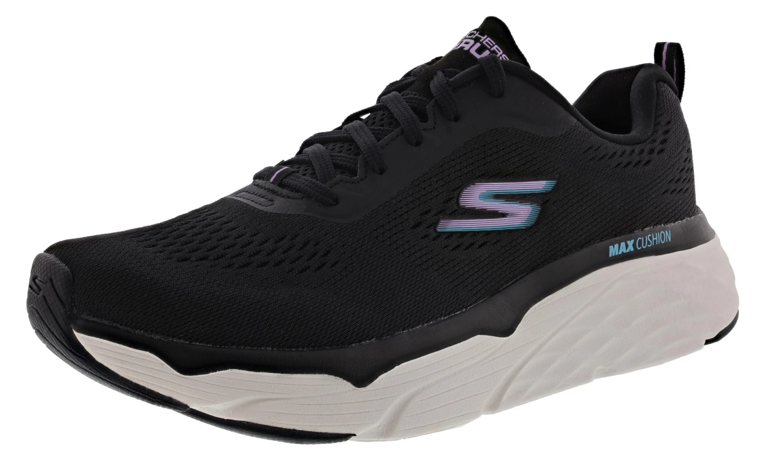 Skechers Women's Max Cushioning Elite Running And Walking Shoes Skechers Women's Max Cushioning Elite Running And Walking Shoes -Shoes City Shop 0476653 01 b1411356 f591 44ac a2a5 4ae393ce6979