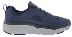 Skechers Women's Max Cushioning Elite Running And Walking Shoes 11 Skechers Women's Max Cushioning Elite Running And Walking Shoes -Shoes City Shop 0476653 02