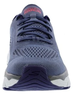 Skechers Women's Max Cushioning Elite Running And Walking Shoes 12 Skechers Women's Max Cushioning Elite Running And Walking Shoes -Shoes City Shop 0476653 03