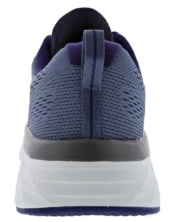 Skechers Women's Max Cushioning Elite Running And Walking Shoes 13 Skechers Women's Max Cushioning Elite Running And Walking Shoes -Shoes City Shop 0476653 04