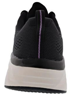 Skechers Women's Max Cushioning Elite Running And Walking Shoes 18 Skechers Women's Max Cushioning Elite Running And Walking Shoes -Shoes City Shop 0476653 04 90be0e55 8494 455e b964 ed11ea470604