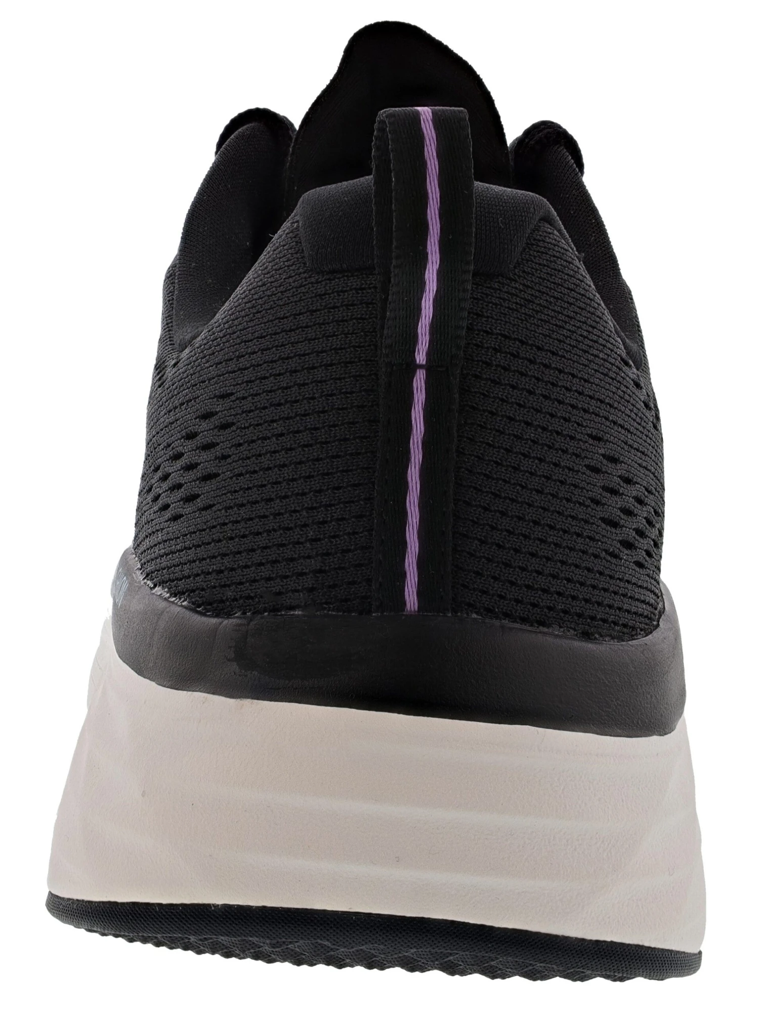 Skechers Women's Max Cushioning Elite Running And Walking Shoes Skechers Women's Max Cushioning Elite Running And Walking Shoes -Shoes City Shop 0476653 04 90be0e55 8494 455e b964 ed11ea470604 scaled