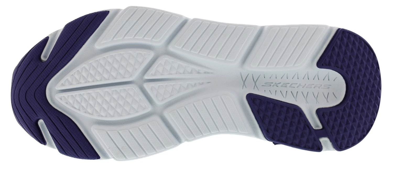 Skechers Women's Max Cushioning Elite Running And Walking Shoes Skechers Women's Max Cushioning Elite Running And Walking Shoes -Shoes City Shop 0476653 05