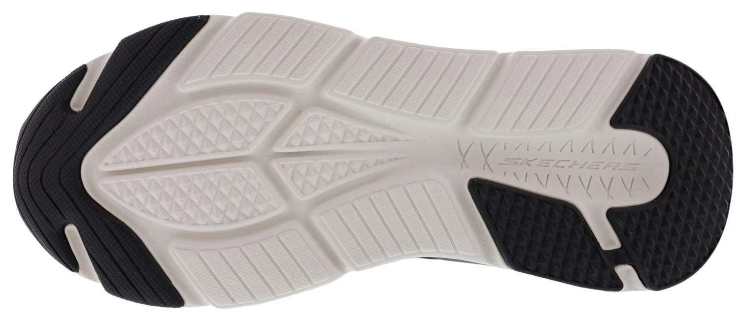 Skechers Women's Max Cushioning Elite Running And Walking Shoes Skechers Women's Max Cushioning Elite Running And Walking Shoes -Shoes City Shop 0476653 05 54cc0780 8017 40a5 be82 a33c22b53512