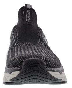 Skechers Women's Max Cushioning Elite Promised Day Arch Support Running Shoes -Shoes City Shop 0476667 03