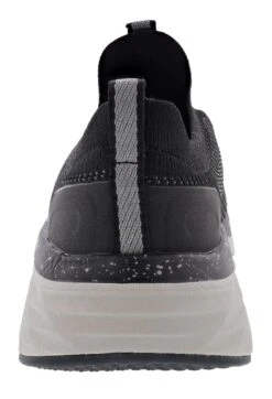 Skechers Women's Max Cushioning Elite Promised Day Arch Support Running Shoes -Shoes City Shop 0476667 04