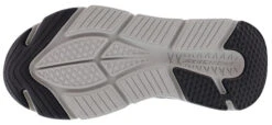 Skechers Women's Max Cushioning Elite Promised Day Arch Support Running Shoes -Shoes City Shop 0476667 05