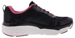 Skechers Women's Max Cushioning Elite Alekos Lace Up Running Shoes -Shoes City Shop 0476669 02