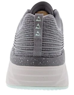 Skechers Women's Max Cushioning Elite Your Planet Running Shoes -Shoes City Shop 0476670 04