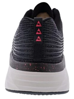 Skechers Women's Max Cushioning Elite Your Planet Running Shoes -Shoes City Shop 0476671 04