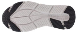 Skechers Women's Max Cushioning Elite Your Planet Running Shoes -Shoes City Shop 0476671 05
