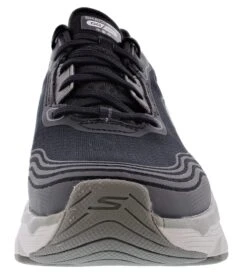 Skechers Women's Max Cushioning Elite Contoured Path Water Resistant Running Shoes -Shoes City Shop 0476673 03