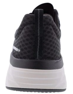 Skechers Women's Max Cushioning Elite Contoured Path Water Resistant Running Shoes -Shoes City Shop 0476673 04