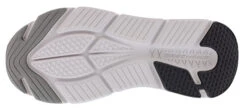 Skechers Women's Max Cushioning Elite Contoured Path Water Resistant Running Shoes -Shoes City Shop 0476673 05
