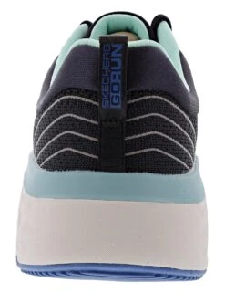 Skechers Women's Max Cushioning Delta Comfort Running Shoes -Shoes City Shop 0476675 04
