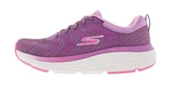 Skechers Women's Max Cushioning Delta Comfort Running Shoes -Shoes City Shop 0476678 01