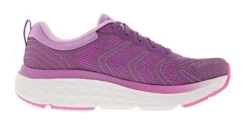 Skechers Women's Max Cushioning Delta Comfort Running Shoes -Shoes City Shop 0476678 02