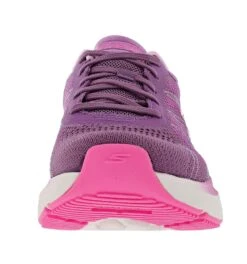 Skechers Women's Max Cushioning Delta Comfort Running Shoes -Shoes City Shop 0476678 03