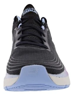 Skechers Women's Max Cushioning Delta Sunny Road Running Shoes -Shoes City Shop 0476679 03