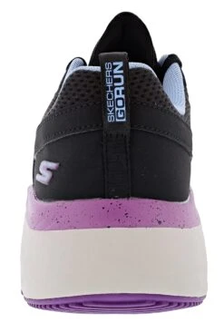 Skechers Women's Max Cushioning Delta Sunny Road Running Shoes -Shoes City Shop 0476679 04