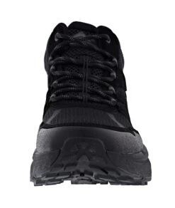 Skechers Women's Max Cushioning Elite Trail 2.0- Arbor Pointe Trail Running Shoes 2 Skechers Women's Max Cushioning Elite Trail 2.0- Arbor Pointe Trail Running Shoes -Shoes City Shop 0476685 03