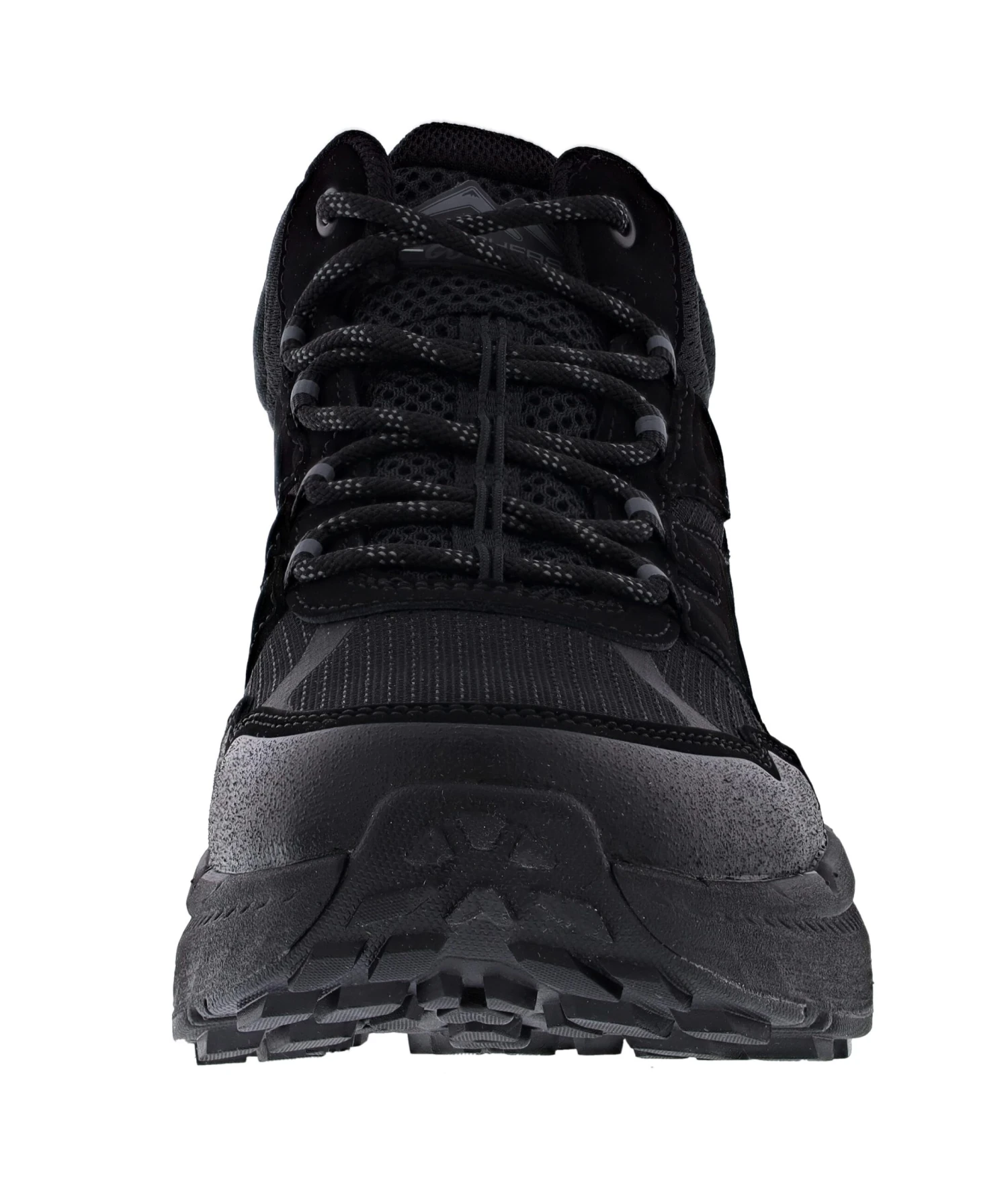 Skechers Women's Max Cushioning Elite Trail 2.0- Arbor Pointe Trail Running Shoes Skechers Women's Max Cushioning Elite Trail 2.0- Arbor Pointe Trail Running Shoes -Shoes City Shop 0476685 03 scaled