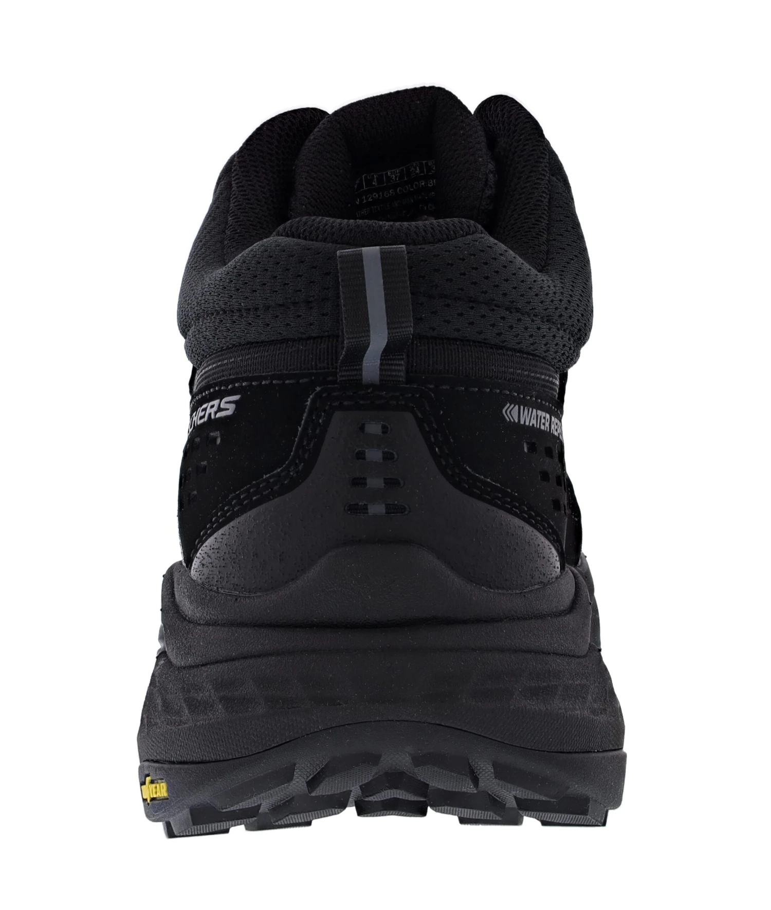 Skechers Women's Max Cushioning Elite Trail 2.0- Arbor Pointe Trail Running Shoes Skechers Women's Max Cushioning Elite Trail 2.0- Arbor Pointe Trail Running Shoes -Shoes City Shop 0476685 04 scaled