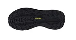 Skechers Women's Max Cushioning Elite Trail 2.0- Arbor Pointe Trail Running Shoes 4 Skechers Women's Max Cushioning Elite Trail 2.0- Arbor Pointe Trail Running Shoes -Shoes City Shop 0476685 05