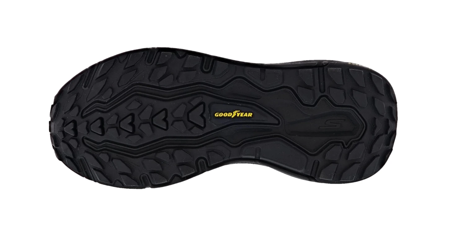 Skechers Women's Max Cushioning Elite Trail 2.0- Arbor Pointe Trail Running Shoes Skechers Women's Max Cushioning Elite Trail 2.0- Arbor Pointe Trail Running Shoes -Shoes City Shop 0476685 05