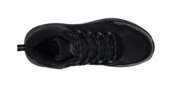 Skechers Women's Max Cushioning Elite Trail 2.0- Arbor Pointe Trail Running Shoes 5 Skechers Women's Max Cushioning Elite Trail 2.0- Arbor Pointe Trail Running Shoes -Shoes City Shop 0476685 06