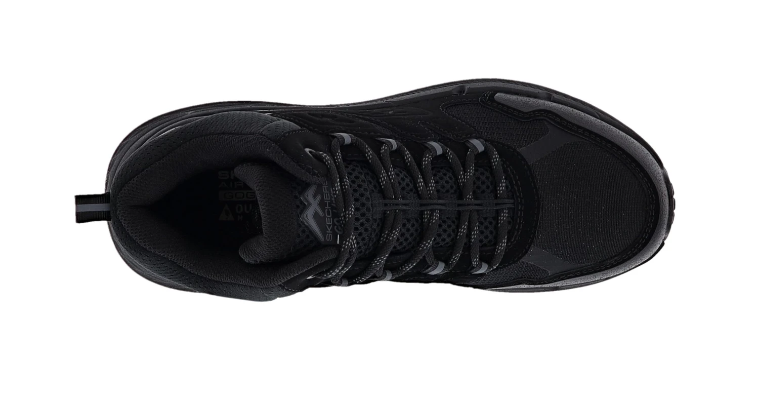 Skechers Women's Max Cushioning Elite Trail 2.0- Arbor Pointe Trail Running Shoes Skechers Women's Max Cushioning Elite Trail 2.0- Arbor Pointe Trail Running Shoes -Shoes City Shop 0476685 06