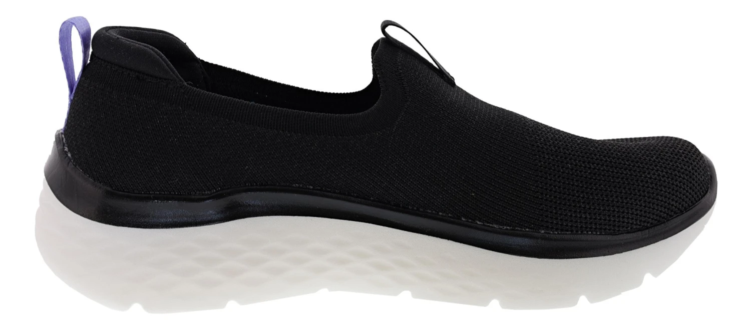 Skechers Women's Go Walk Hyper Burst Comfort Walking Shoes Skechers Women's Go Walk Hyper Burst Comfort Walking Shoes -Shoes City Shop 0497572 02