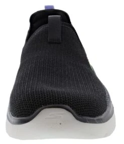 Skechers Women's Go Walk Hyper Burst Comfort Walking Shoes 2 Skechers Women's Go Walk Hyper Burst Comfort Walking Shoes -Shoes City Shop 0497572 03