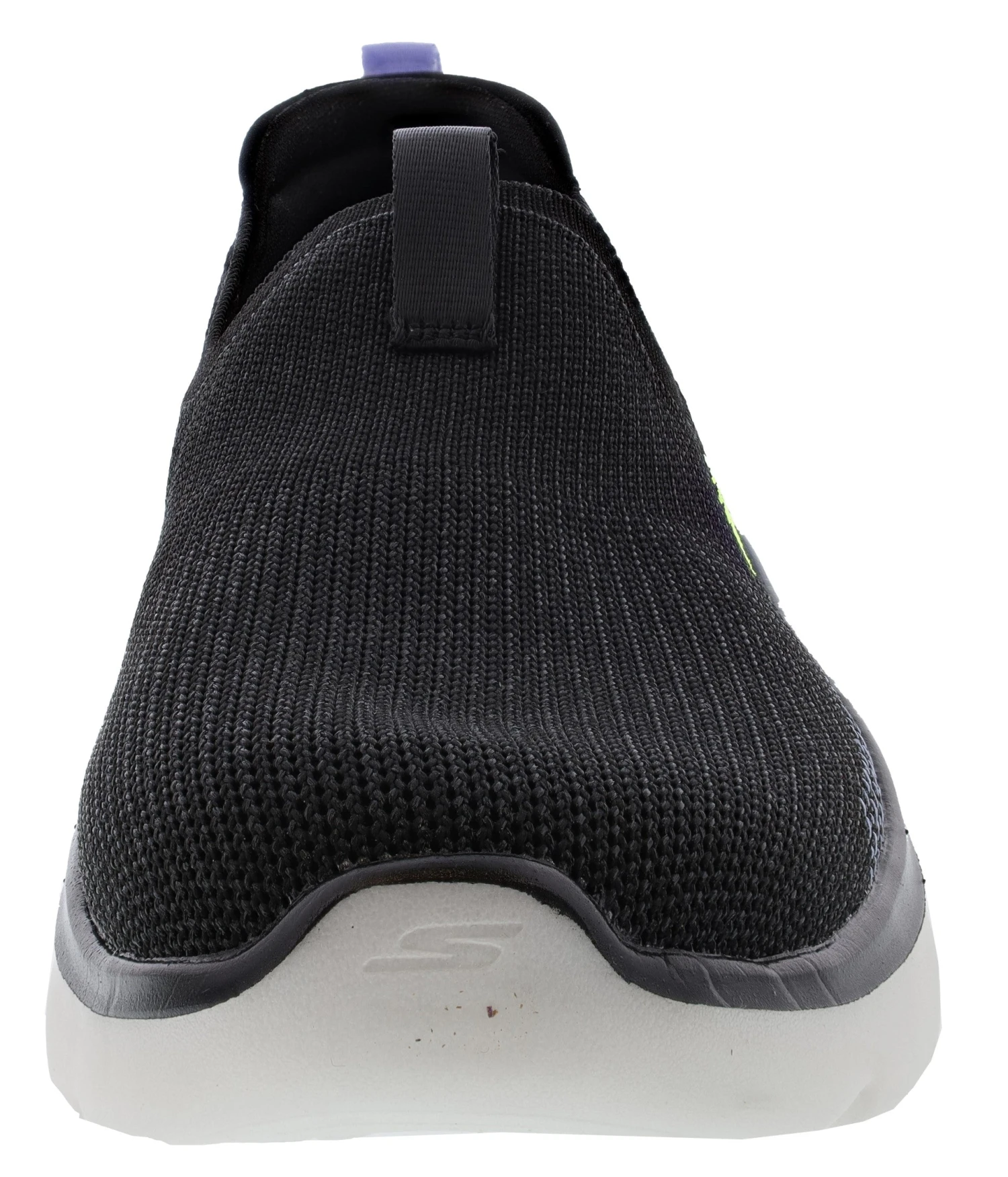 Skechers Women's Go Walk Hyper Burst Comfort Walking Shoes Skechers Women's Go Walk Hyper Burst Comfort Walking Shoes -Shoes City Shop 0497572 03