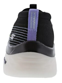 Skechers Women's Go Walk Hyper Burst Comfort Walking Shoes 3 Skechers Women's Go Walk Hyper Burst Comfort Walking Shoes -Shoes City Shop 0497572 04