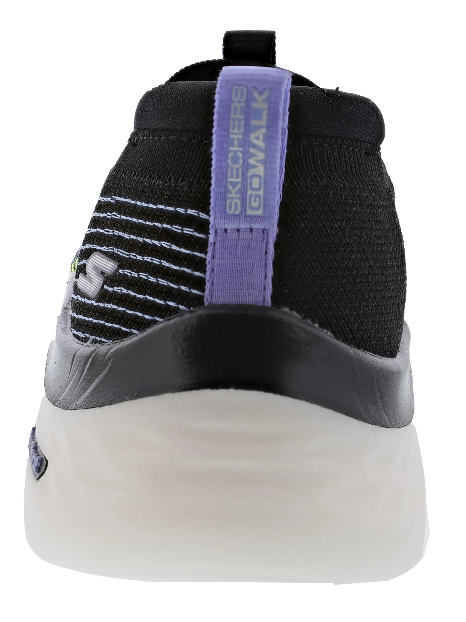 Skechers Women's Go Walk Hyper Burst Comfort Walking Shoes Skechers Women's Go Walk Hyper Burst Comfort Walking Shoes -Shoes City Shop 0497572 04