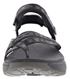 Skechers Women's Outdoor Ultra Mojave Hook & Loop Sport Sandals -Shoes City Shop 0500403 03