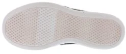 Skechers Women's Bobs Skipper Wild Wooly Memory Foam Slip On Slippers -Shoes City Shop 0502635 05