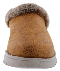 Skechers Women's Bobs Keepsakes 3.0 Indoor Remix Clog Slipper -Shoes City Shop 0502640 03