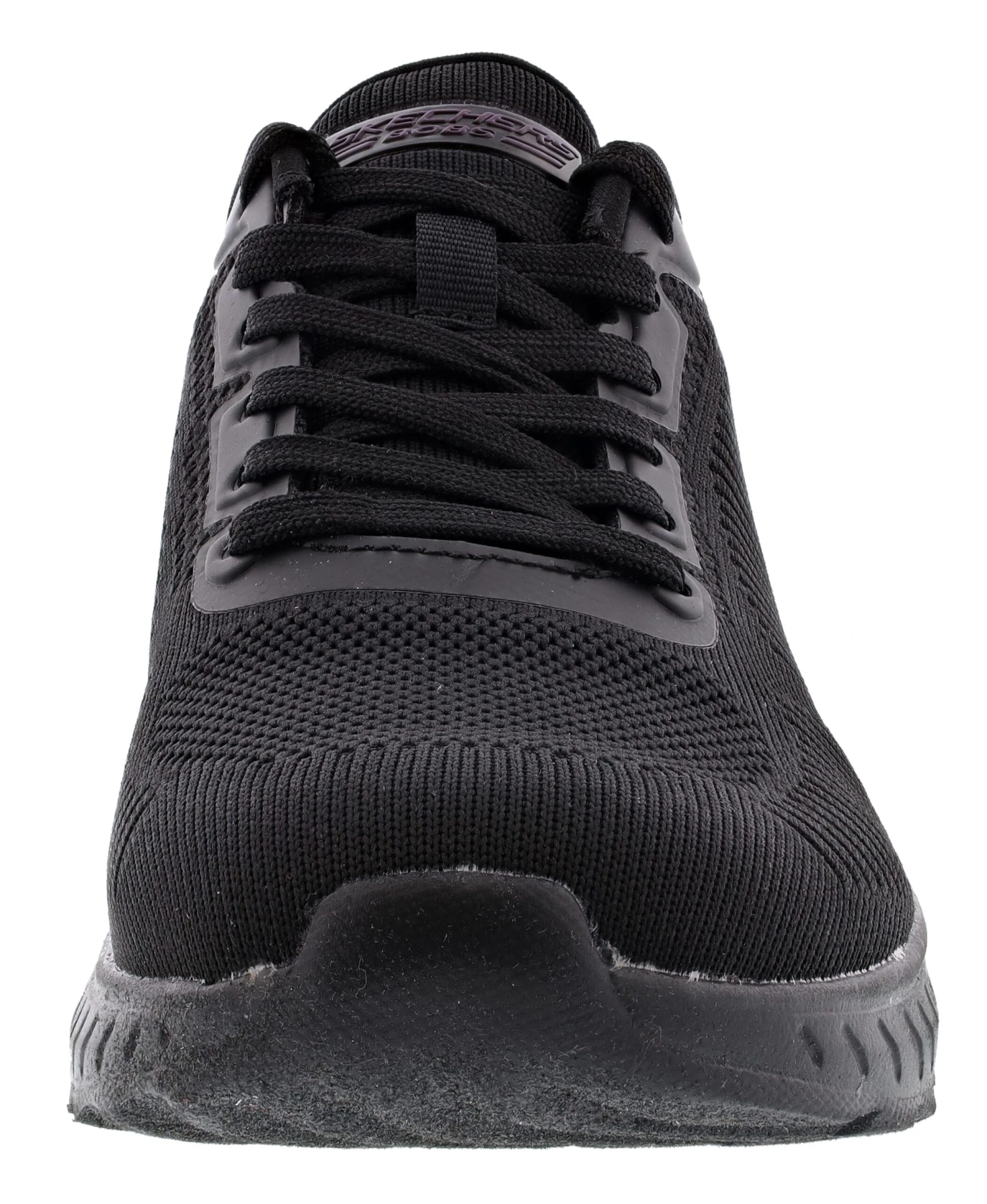 Skechers Bobs Women's Squad Chaos Face Off Memory Foam Walking Shoes Skechers Bobs Women's Squad Chaos Face Off Memory Foam Walking Shoes -Shoes City Shop 0502651 03 scaled