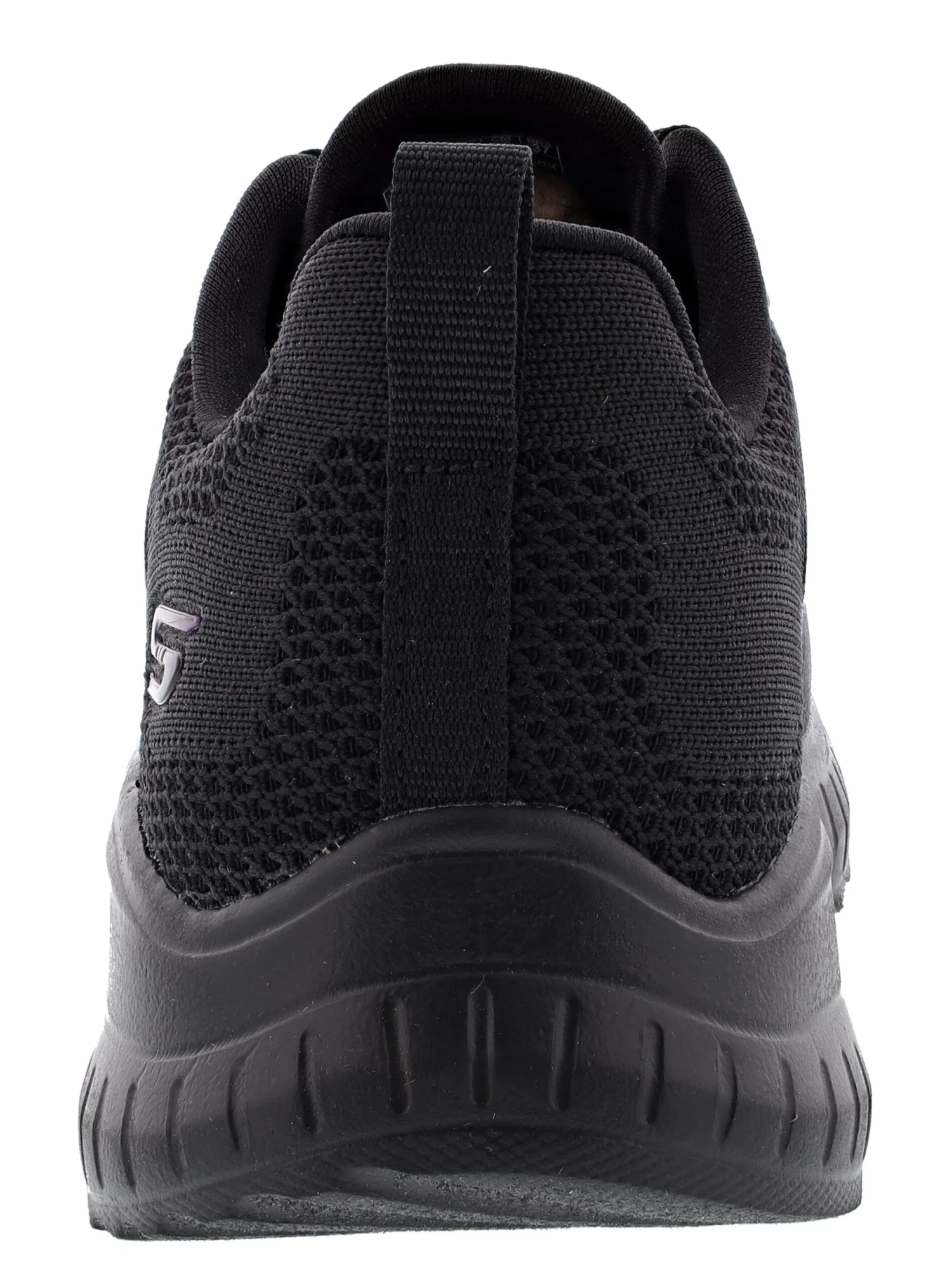 Skechers Bobs Women's Squad Chaos Face Off Memory Foam Walking Shoes Skechers Bobs Women's Squad Chaos Face Off Memory Foam Walking Shoes -Shoes City Shop 0502651 04 scaled