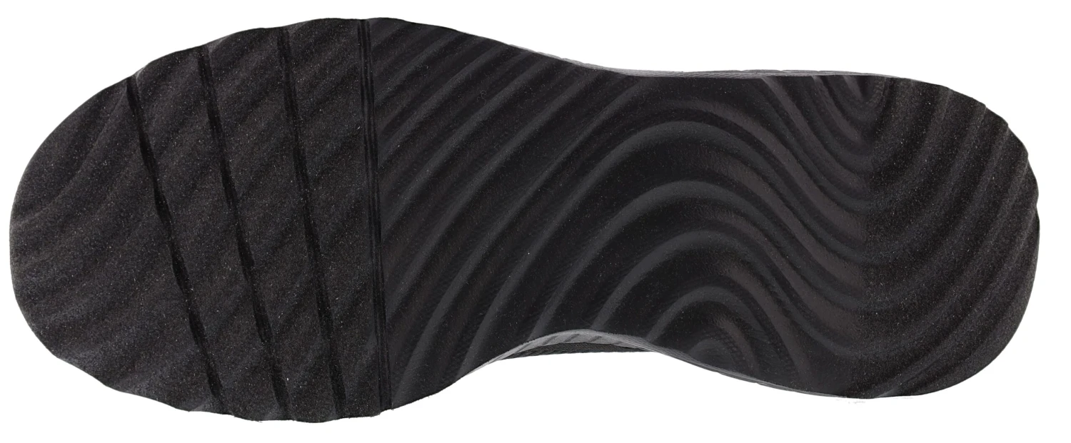 Skechers Bobs Women's Squad Chaos Face Off Memory Foam Walking Shoes Skechers Bobs Women's Squad Chaos Face Off Memory Foam Walking Shoes -Shoes City Shop 0502651 05 scaled