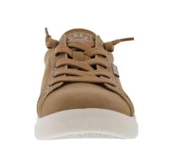 Skechers Women's Bobs D'Vine- Casual Event Walking Shoes -Shoes City Shop 0502689 03